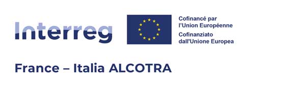 Interreg