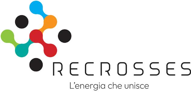 Recrosses
