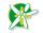ALT_LINK