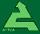 ALT_LINK